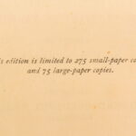 1886 – Magic Plants – Heucher | Mystical Occult Medicine, Supernatural Mandrake