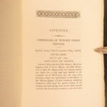 1886 – Magic Plants – Heucher | Mystical Occult Medicine, Supernatural Mandrake