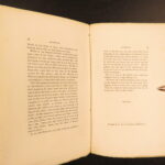 1886 – Magic Plants – Heucher | Mystical Occult Medicine, Supernatural Mandrake