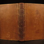 1742 – History of Freemasonry | Anderson & La Tierce | French Masonic Constitutions