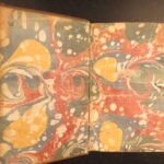 1742 – History of Freemasonry | Anderson & La Tierce | French Masonic Constitutions