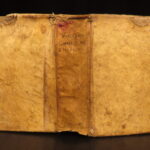 1744 – Elements of Euclid, Archimedes | Trigonometry & Geometry, Mathematics