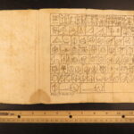 1744 – Elements of Euclid, Archimedes | Trigonometry & Geometry, Mathematics