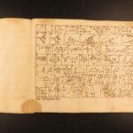 1744 – Elements of Euclid, Archimedes | Trigonometry & Geometry, Mathematics