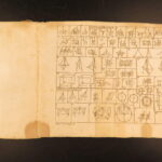 1744 – Elements of Euclid, Archimedes | Trigonometry & Geometry, Mathematics