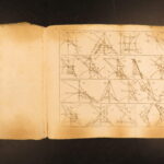 1744 – Elements of Euclid, Archimedes | Trigonometry & Geometry, Mathematics