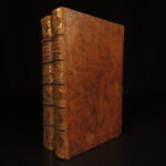 1764 – Dutch & German Painters – van Mander | Illustrated Portraits & Biographies