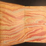 1764 – Dutch & German Painters – van Mander | Illustrated Portraits & Biographies