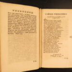 1764 – Dutch & German Painters – van Mander | Illustrated Portraits & Biographies