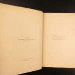 1898 – Robert Peary | First Edition | Arctic Exploration – Northward over Great Ice