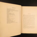 1898 – Robert Peary | First Edition | Arctic Exploration – Northward over Great Ice