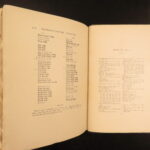 1898 – Robert Peary | First Edition | Arctic Exploration – Northward over Great Ice