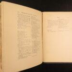 1898 – Robert Peary | First Edition | Arctic Exploration – Northward over Great Ice