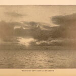 1898 – Robert Peary | First Edition | Arctic Exploration – Northward over Great Ice