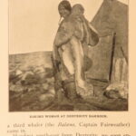 1898 – Robert Peary | First Edition | Arctic Exploration – Northward over Great Ice