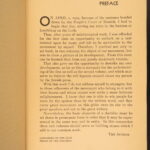 Mein Kampf – Adolf Hitler – 1939 | First American Edition, Unabridged