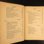 Mein Kampf – Adolf Hitler – 1939 | First American Edition, Unabridged