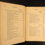 Mein Kampf – Adolf Hitler – 1939 | First American Edition, Unabridged