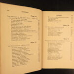 Mein Kampf – Adolf Hitler – 1939 | First American Edition, Unabridged