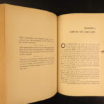 Mein Kampf – Adolf Hitler – 1939 | First American Edition, Unabridged