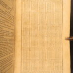 1807 – American Practical Navigator | United States Sailing Instruction | Maps