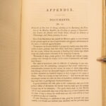 1852 – Isthmus of Tehuantepec, Mexico – Illustrated Railroad Survey | First Edition