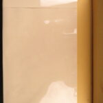 1957 – Atlas Shrugged,  Ayn Rand | First edition with Original Dust Jacket