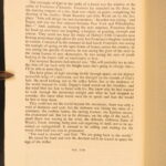 1957 – Atlas Shrugged,  Ayn Rand | First edition with Original Dust Jacket