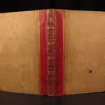 1809 – Lectures on Paining by John Opie | Art History, Royal Academy Portraits