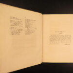 1809 – Lectures on Paining by John Opie | Art History, Royal Academy Portraits