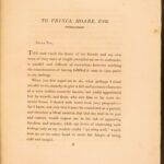 1809 – Lectures on Paining by John Opie | Art History, Royal Academy Portraits