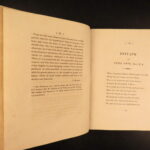 1809 – Lectures on Paining by John Opie | Art History, Royal Academy Portraits