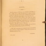 1809 – Lectures on Paining by John Opie | Art History, Royal Academy Portraits