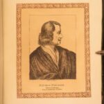 1809 – Lectures on Paining by John Opie | Art History, Royal Academy Portraits