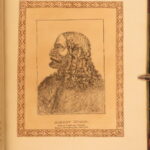 1809 – Lectures on Paining by John Opie | Art History, Royal Academy Portraits