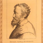 1809 – Lectures on Paining by John Opie | Art History, Royal Academy Portraits