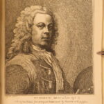 1809 – Lectures on Paining by John Opie | Art History, Royal Academy Portraits