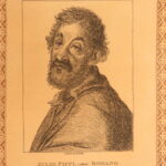 1809 – Lectures on Paining by John Opie | Art History, Royal Academy Portraits