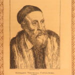 1809 – Lectures on Paining by John Opie | Art History, Royal Academy Portraits