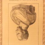 1809 – Lectures on Paining by John Opie | Art History, Royal Academy Portraits