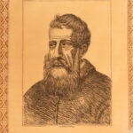 1809 – Lectures on Paining by John Opie | Art History, Royal Academy Portraits