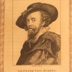 1809 – Lectures on Paining by John Opie | Art History, Royal Academy Portraits