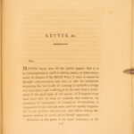 1809 – Lectures on Paining by John Opie | Art History, Royal Academy Portraits