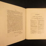 1809 – Lectures on Paining by John Opie | Art History, Royal Academy Portraits