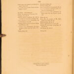 1809 – Lectures on Paining by John Opie | Art History, Royal Academy Portraits