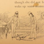 1894 – Tragedy of Pudd’nhead Wilson – Mark Twain | First Edition First Printing