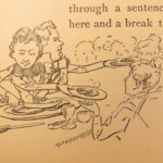 1894 – Tragedy of Pudd’nhead Wilson – Mark Twain | First Edition First Printing