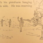 1894 – Tragedy of Pudd’nhead Wilson – Mark Twain | First Edition First Printing