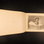 1897 – Kemble’s Coons | African American Racist Caricatures | First Edition