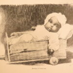 1897 – Kemble’s Coons | African American Racist Caricatures | First Edition